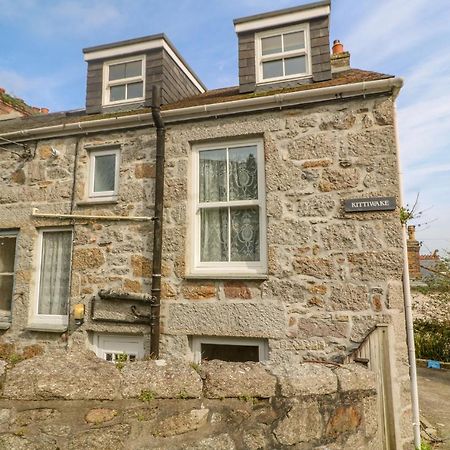 Kittiwake Penzance Exterior foto