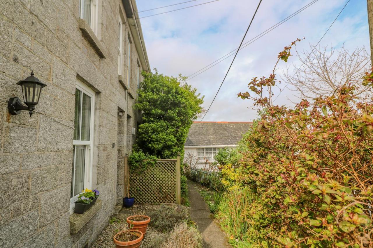 Kittiwake Penzance Exterior foto